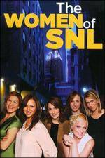 Watch The Women of SNL Zumvo