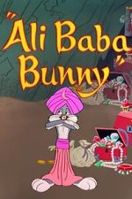 Watch Ali Baba Bunny (Short 1957) Zumvo