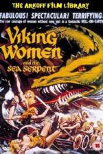 Watch The Saga of the Viking Women and Their Voyage to the Waters of the Great Sea Serpent Zumvo