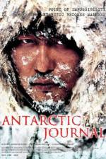 Watch Antarctic Journal (Namgeuk-ilgi) Zumvo