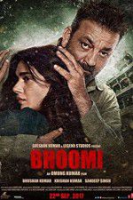 Watch Bhoomi Zumvo