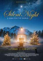 Watch Silent Night: A Song for the World Zumvo