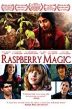 Watch Raspberry Magic Zumvo