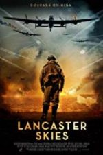 Watch Lancaster Skies Zumvo