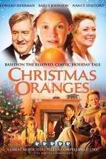 Watch Christmas Oranges Zumvo