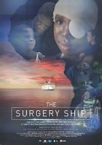 Watch The Surgery Ship Zumvo