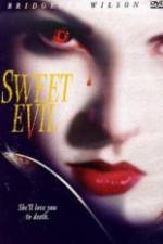 Watch Sweet Evil Zumvo