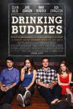 Watch Drinking Buddies Zumvo