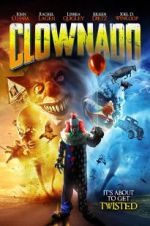 Watch Clownado Zumvo