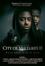 Watch City of Vultures 2 Zumvo