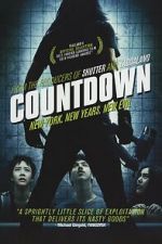 Watch Countdown Zumvo