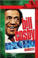 Watch Bill Cosby: Himself Zumvo