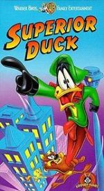 Watch Superior Duck Zumvo