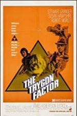 Watch The Trygon Factor Zumvo