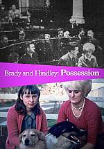 Watch Brady and Hindley: Possession Zumvo