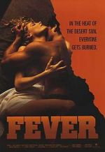 Watch Fever Zumvo