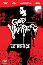 Watch God of Vampires Zumvo