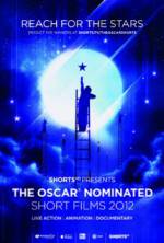 Watch The Oscar Nominated Short Films 2012: Live Action Zumvo