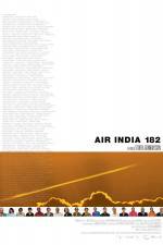 Watch Air India 182 Zumvo