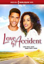 Watch Love by Accident Zumvo