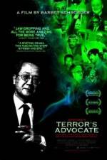 Watch Terror's Advocate (L'avocat de la terreur) Zumvo