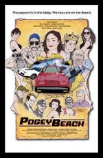 Watch Pogey Beach Zumvo