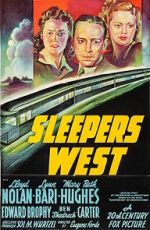 Watch Sleepers West Zumvo