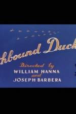 Watch Southbound Duckling Zumvo