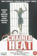 Watch Chained Heat Zumvo