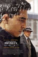 Watch The Man Who Knew Infinity Zumvo