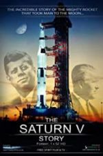 Watch The Saturn V Story Zumvo