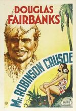 Watch Mr. Robinson Crusoe Zumvo