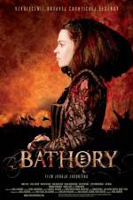 Watch Bathory Zumvo