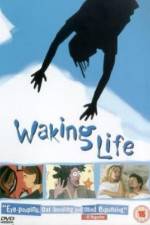 Watch Waking Life Zumvo