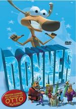 Watch Donner (TV Short 2001) Zumvo