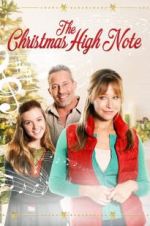 Watch The Christmas High Note Zumvo