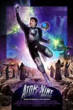 Watch Atom Nine Adventures Zumvo