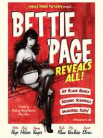 Watch Bettie Page Reveals All Zumvo