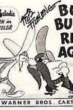 Watch Bugs Bunny Rides Again Zumvo