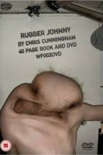 Watch Rubber Johnny Zumvo