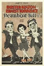 Watch Steamboat Bill, Jr. Zumvo