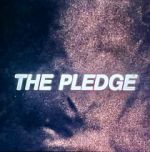 Watch The Pledge (Short 1981) Zumvo