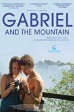 Watch Gabriel and the Mountain Zumvo