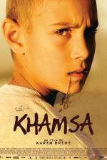 Watch Khamsa Zumvo