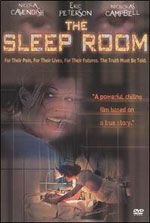 Watch The Sleep Room Zumvo