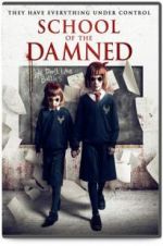 Watch School of the Damned Zumvo