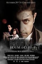 Watch Barun Rai and the House on the Cliff Zumvo