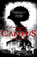 Watch The Campus Zumvo