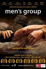 Watch Men's Group Zumvo