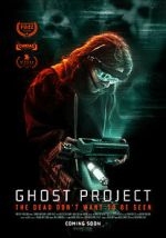 Watch Ghost Project Zumvo